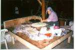 cottura del pane turco.jpg